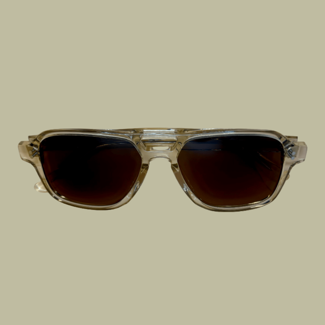 NVC - 16163 - C4 - New Vantage Co