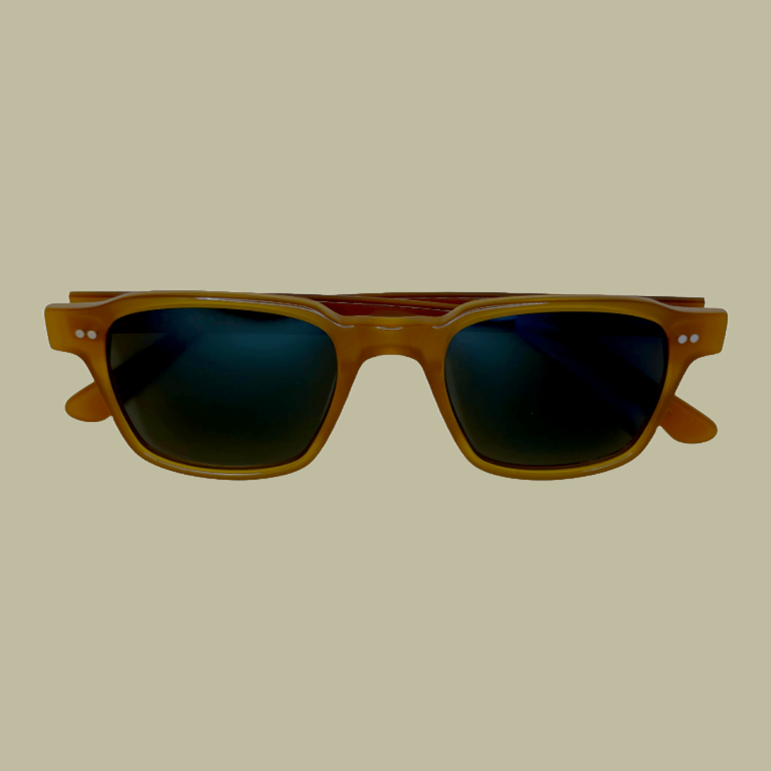 NVC - 16165 - C39 - New Vantage Co