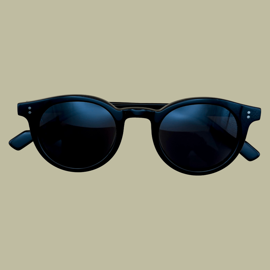 NVC - 16357 - C1 - New Vantage Co