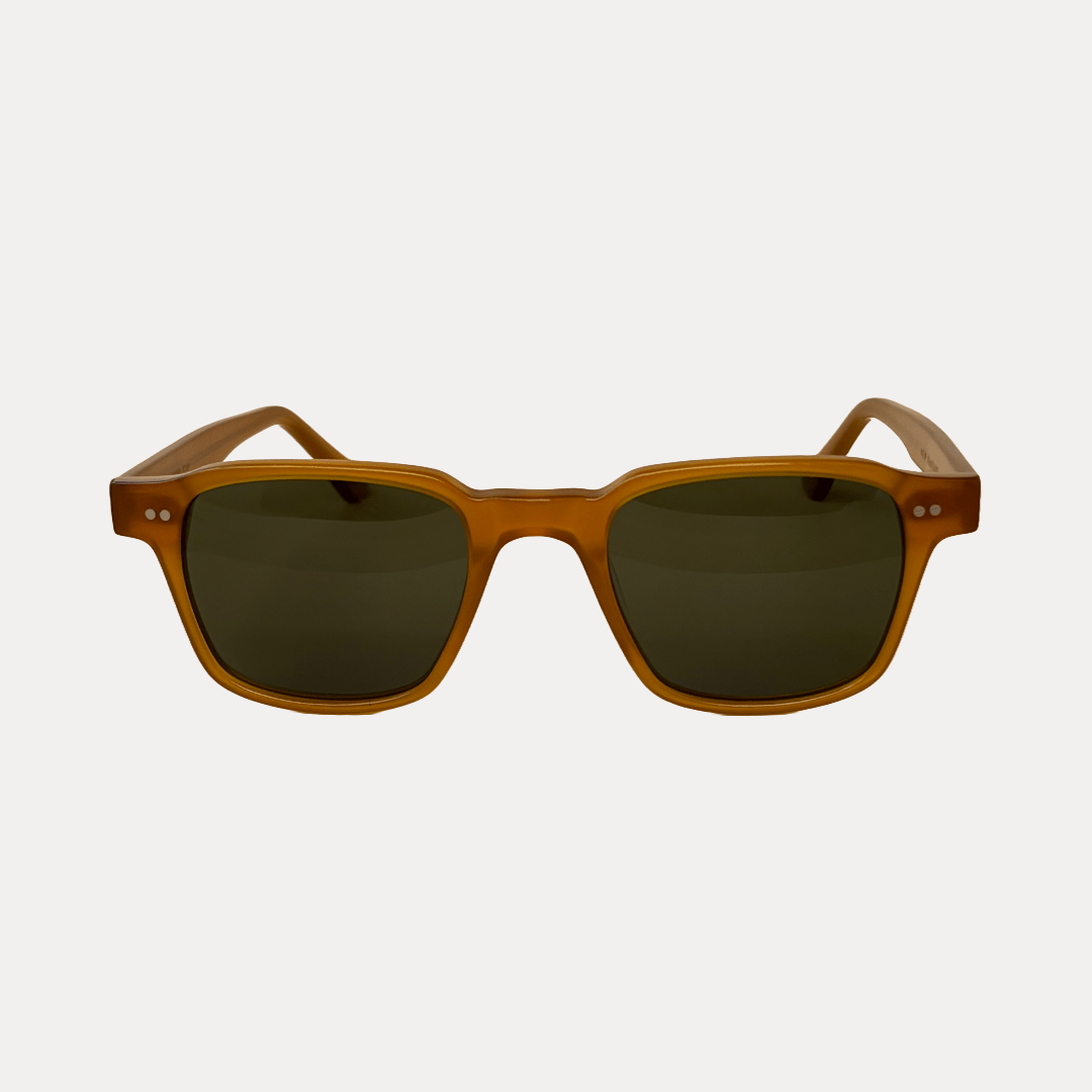 NVC - 16165 - C39 - New Vantage Co