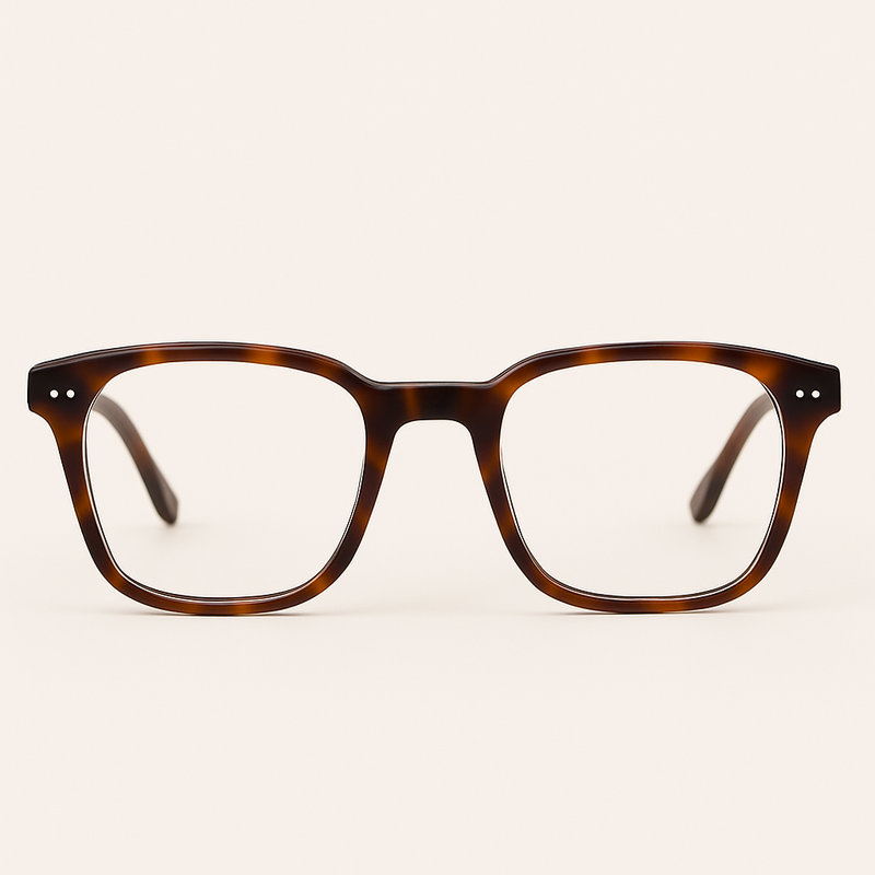 Optical Collection