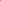 NVC-16357-C2