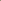 NVC-16169-C1