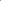 NVC-16148-C1