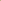 NVC-16172-C1