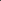 NVC-16170-C5