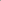 NVC-16170-C2