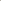 NVC-16172-C30