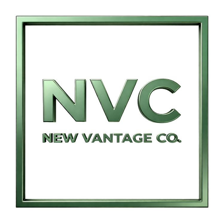 New Vantage Co