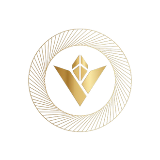 New Vantage Co