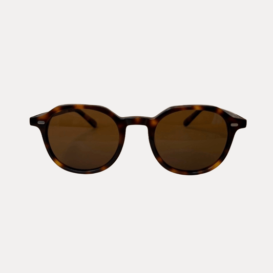 NVC - 16184 - C2 - New Vantage Co