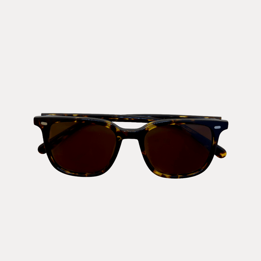 NVC - 16189 - C2 - New Vantage Co