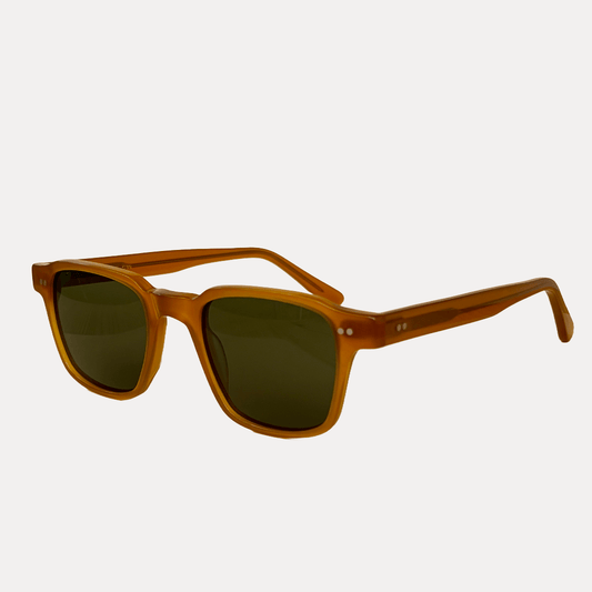 NVC - 16165 - C39 - New Vantage Co