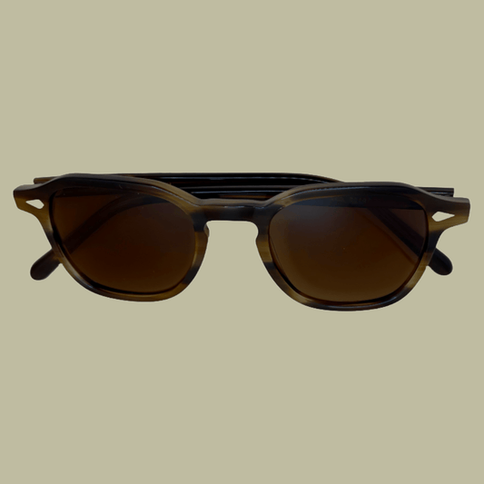 NVC - 16155 - C35 - New Vantage Co