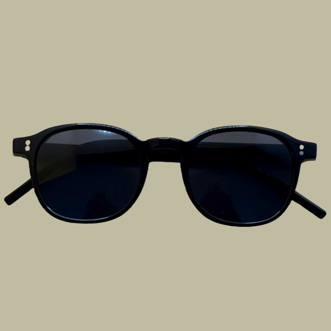 NVC - 16144 - C1 - New Vantage Co