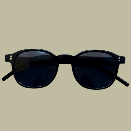 NVC - 16144 - C1 - New Vantage Co