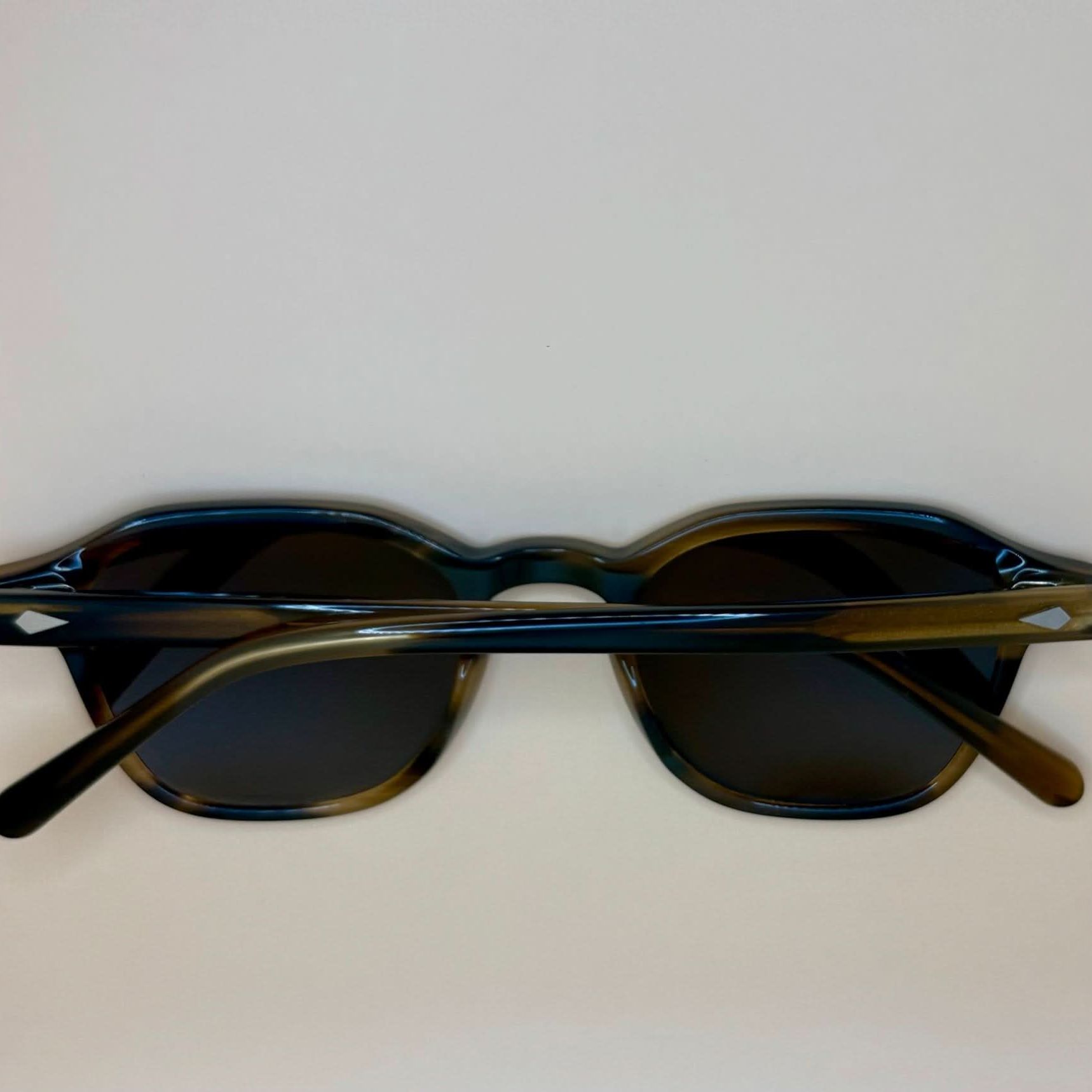 NVC - 16155 - C35 - New Vantage Co