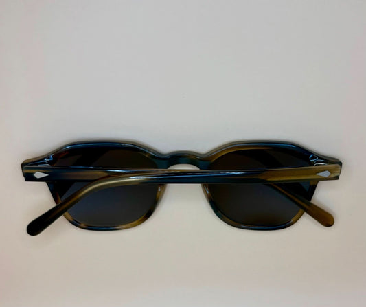 NVC - 16155 - C35 - New Vantage Co