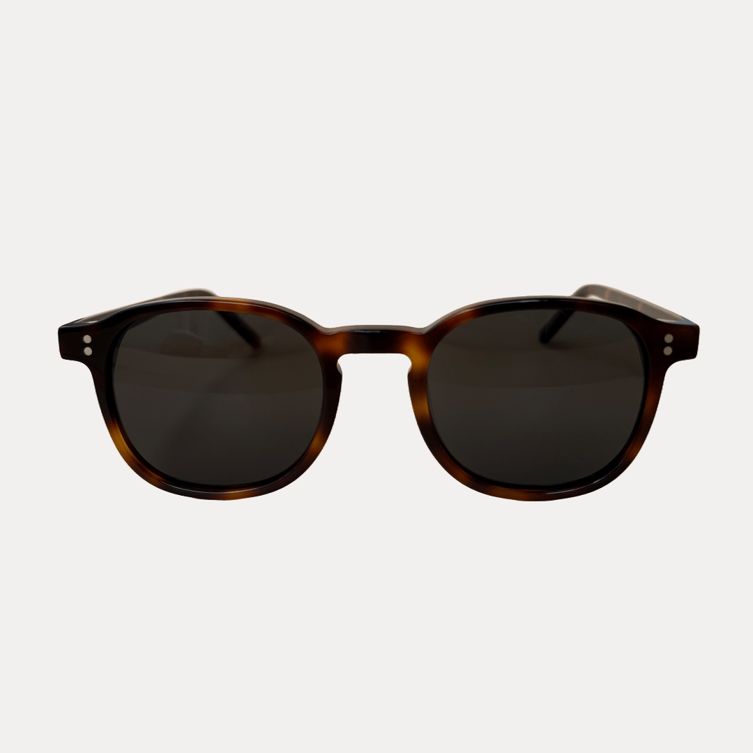 NVC - 16144 - C2 - New Vantage Co