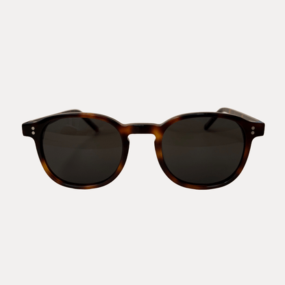 NVC - 16144 - C2 - New Vantage Co