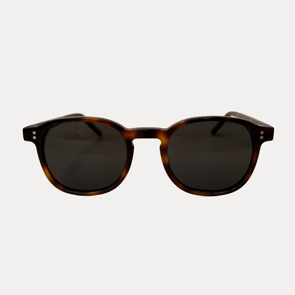 NVC - 16144 - C2 - New Vantage Co