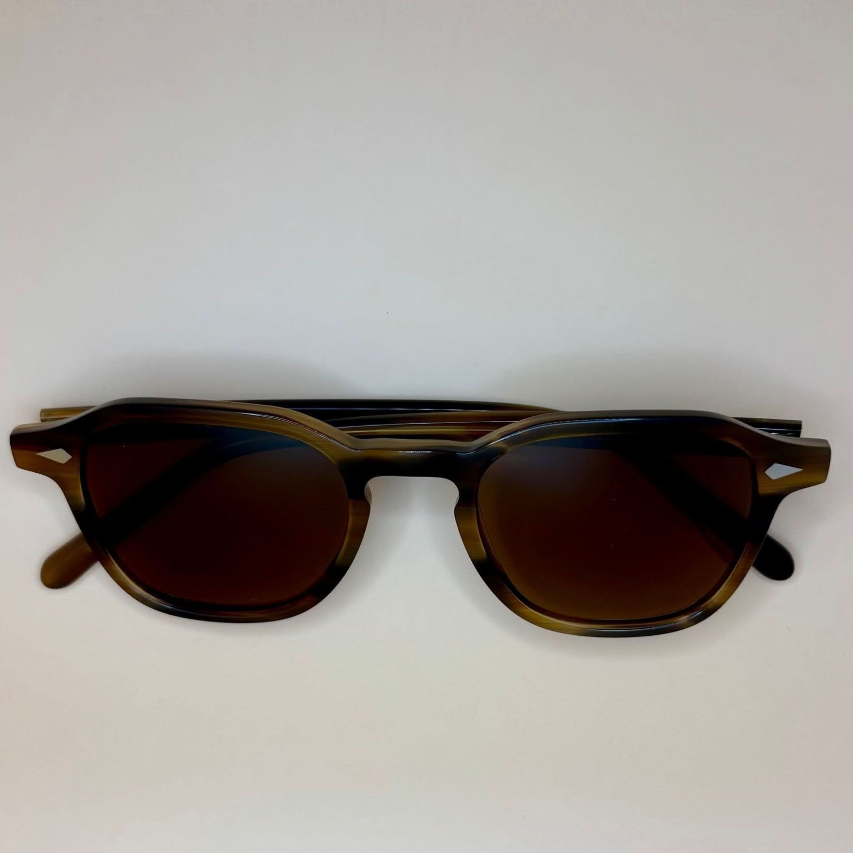 NVC - 16155 - C35 - New Vantage Co