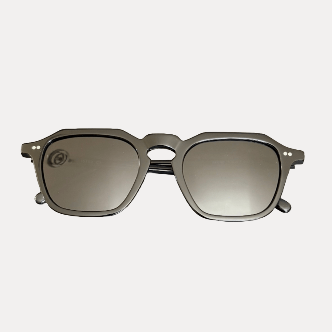 NVC - 16169 - C1 - New Vantage Co