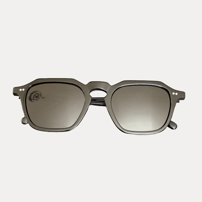 NVC - 16169 - C1 - New Vantage Co