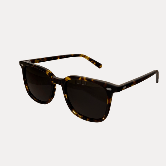 NVC - 16189 - C2 - New Vantage Co