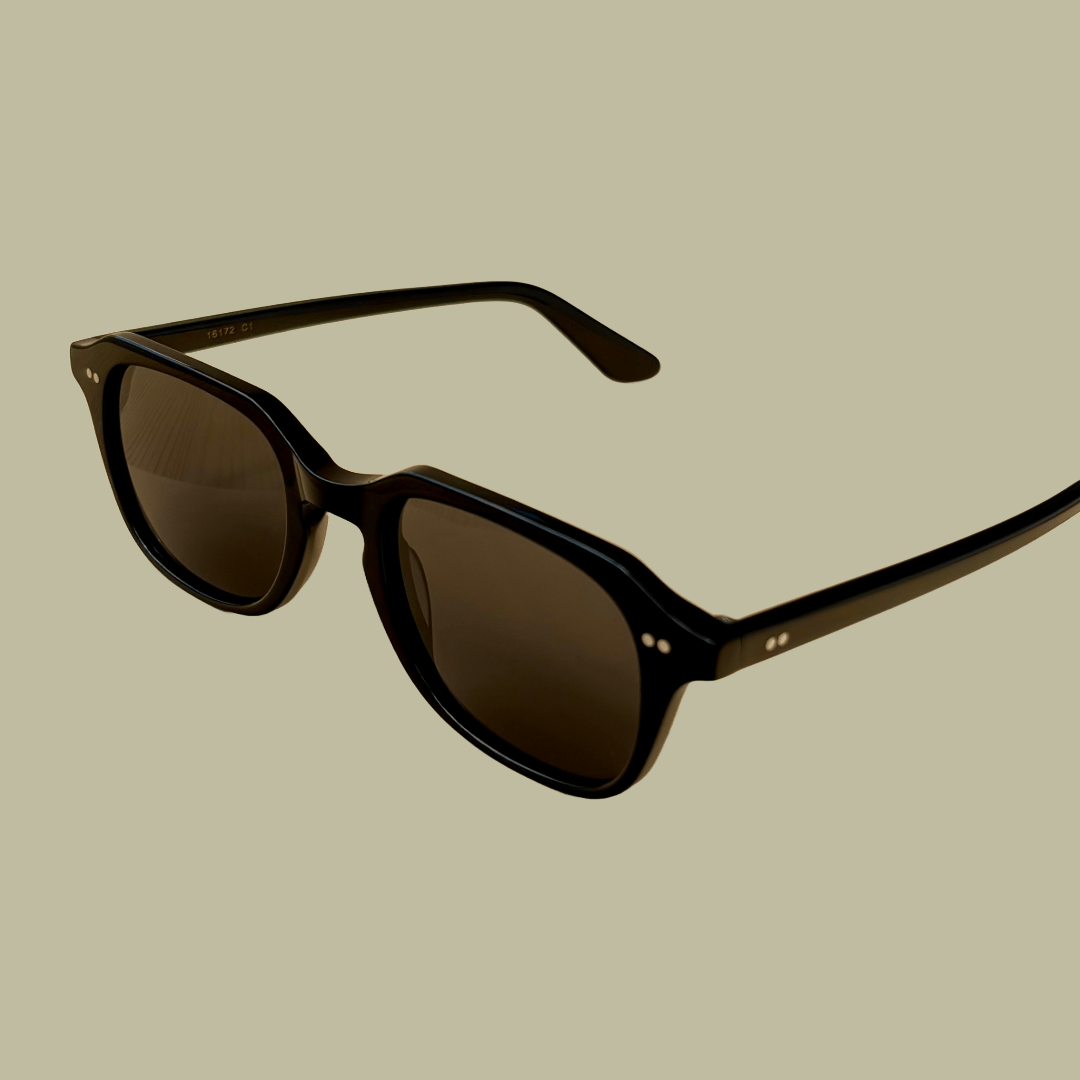 NVC - 16172 - C1 - New Vantage Co