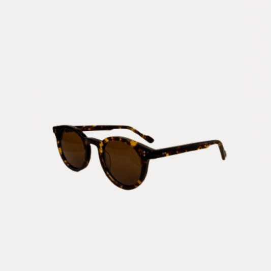 NVC - 16357 - C2 - New Vantage Co
