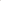 NVC - 16160 - C5 - New Vantage Co