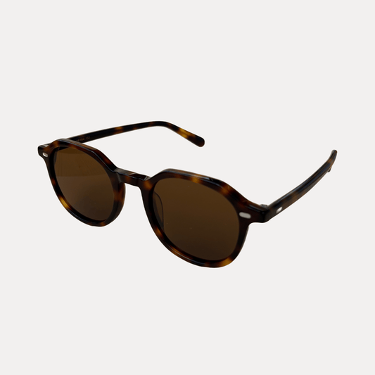 NVC - 16184 - C2 - New Vantage Co
