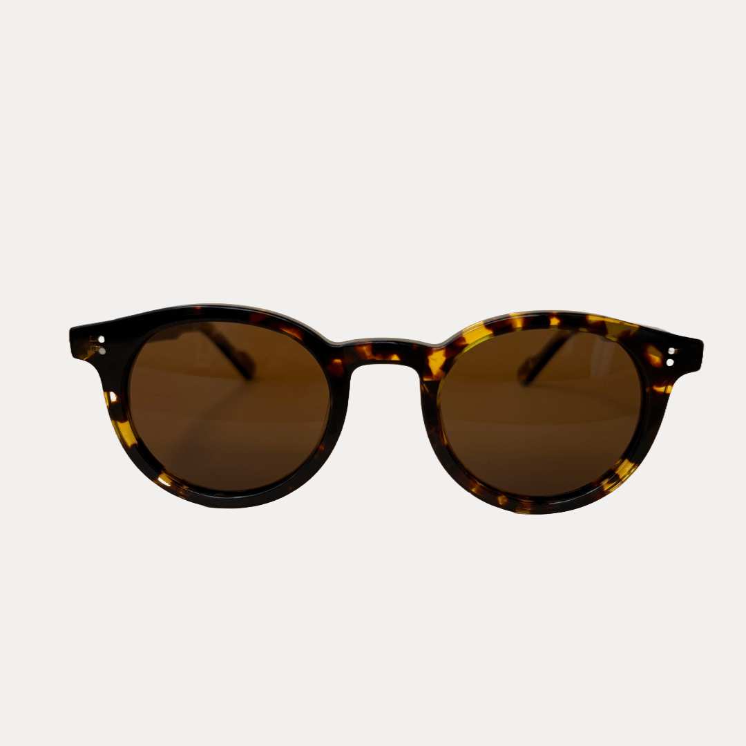 NVC - 16357 - C2 - New Vantage Co