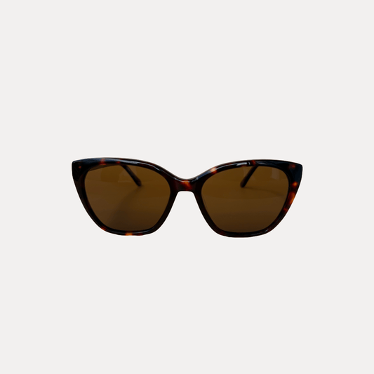 NVC - 16355 - C29 - New Vantage Co