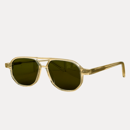 NVC - 16171 - C7 - New Vantage Co