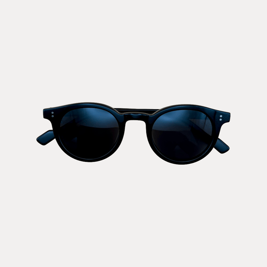 NVC - 16357 - C1 - New Vantage Co
