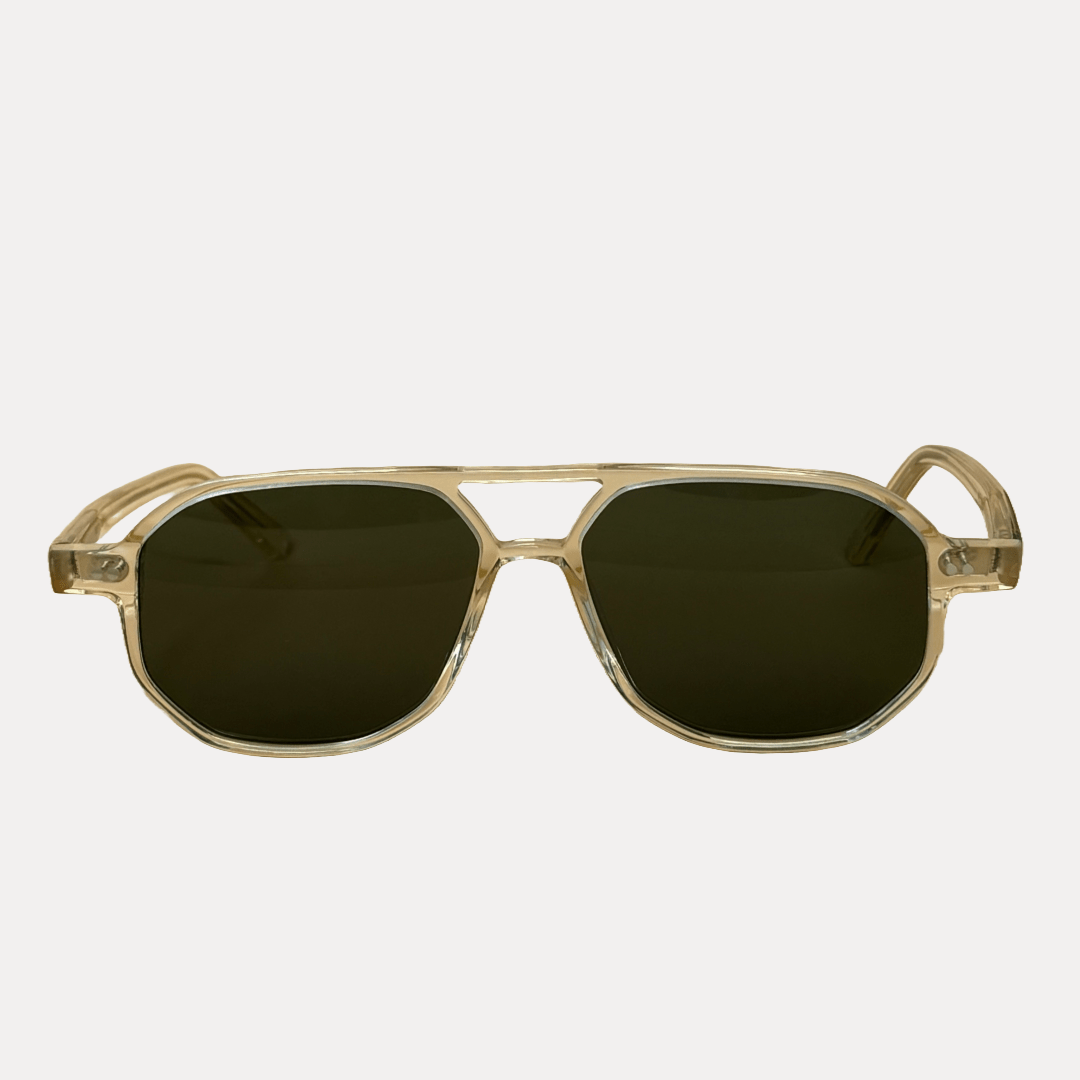 NVC - 16171 - C7 - New Vantage Co