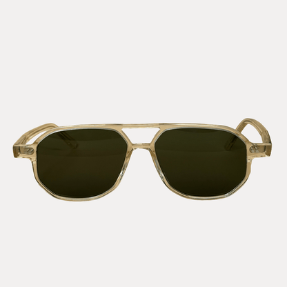 NVC - 16171 - C7 - New Vantage Co