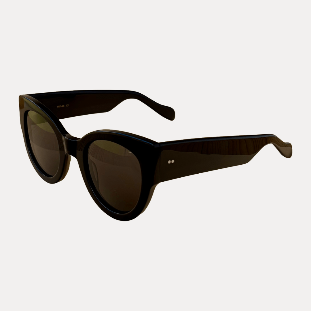 NVC - 16148 - C1 - New Vantage Co