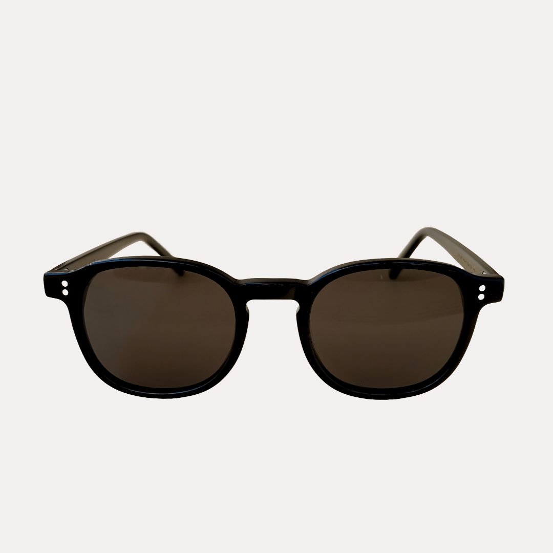 NVC - 16144 - C1 - New Vantage Co