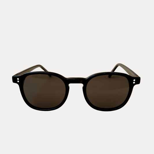 NVC - 16144 - C1 - New Vantage Co