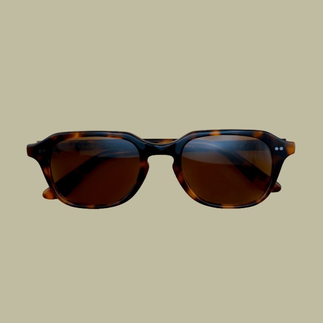 NVC - 16172 - C30 - New Vantage Co