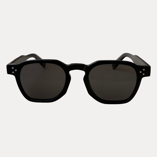 NVC - 16173 - C1 - New Vantage Co