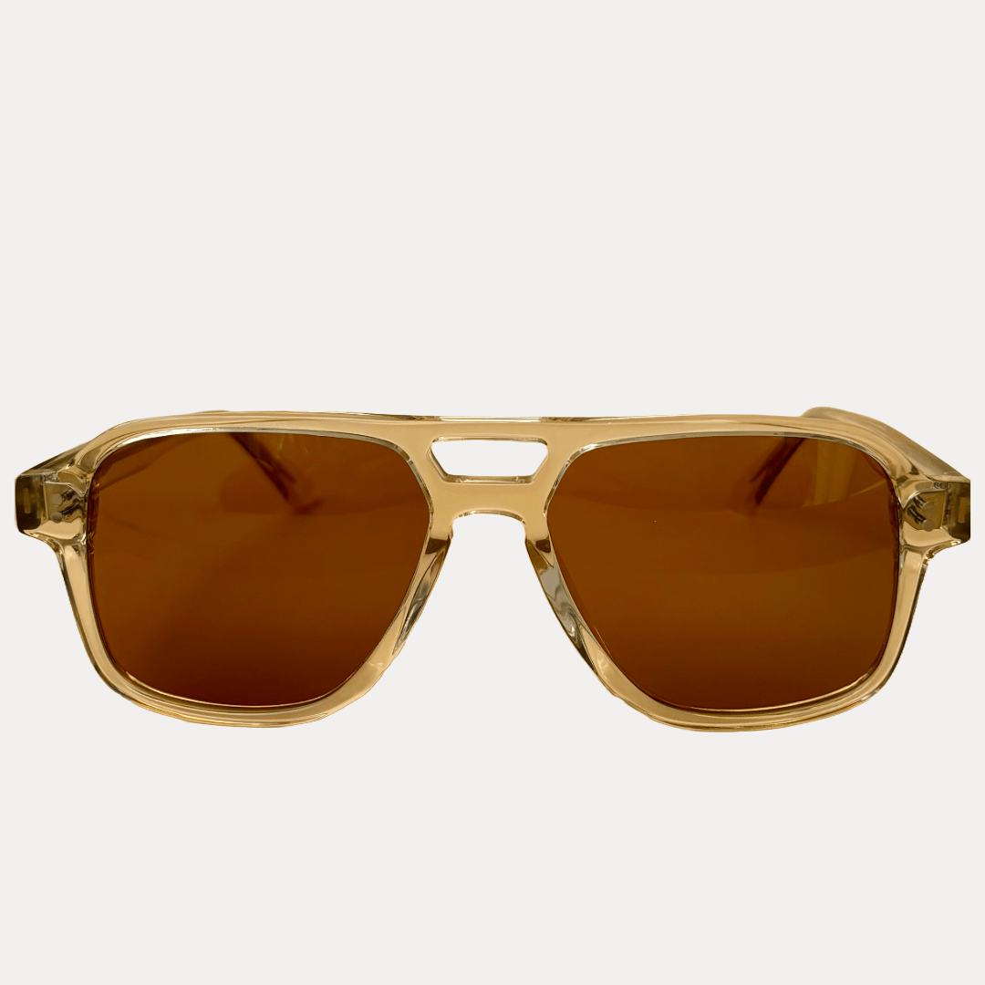 NVC - 16163 - C4 - New Vantage Co