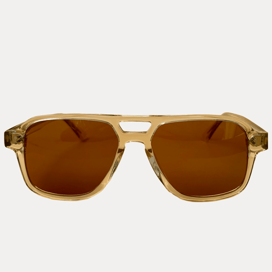 NVC - 16163 - C4 - New Vantage Co