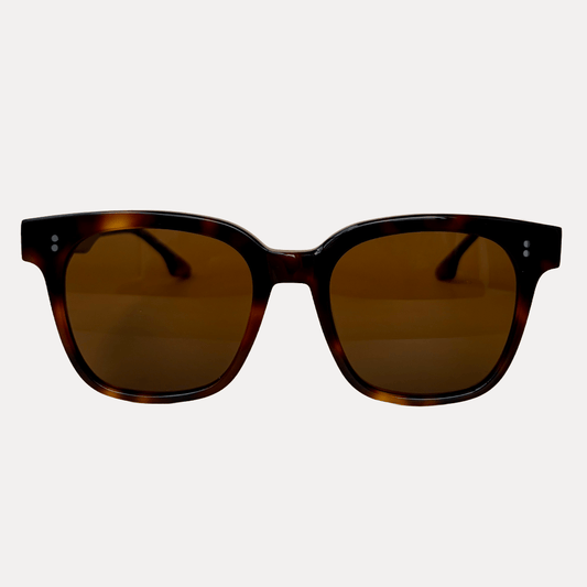 NVC - 16170 - C2 - New Vantage Co