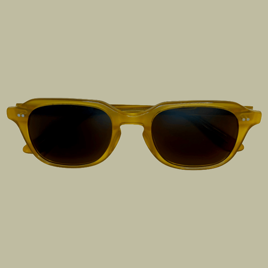 NVC - 16172 - C6 - New Vantage Co