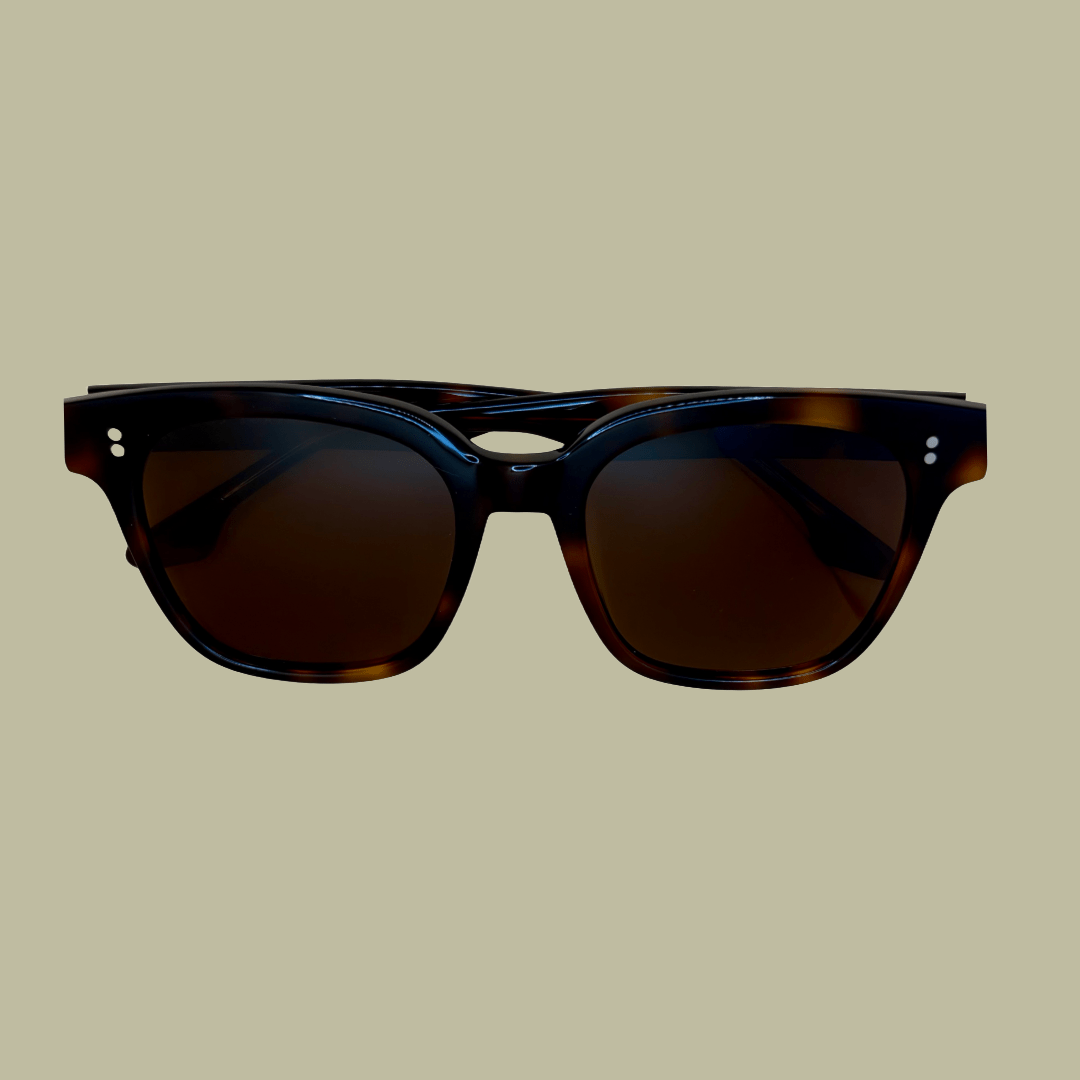 NVC - 16170 - C2 - New Vantage Co