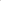 NVC - 16169 - C1 - New Vantage Co